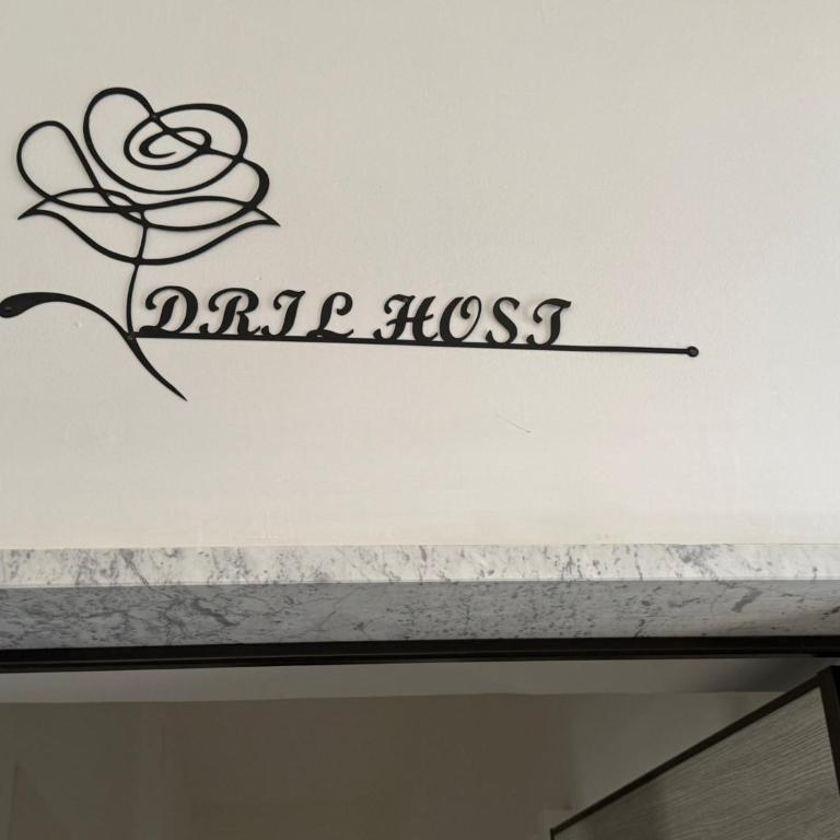 DRIL Host 1 - Casa con 2 Camere da Letto - 48