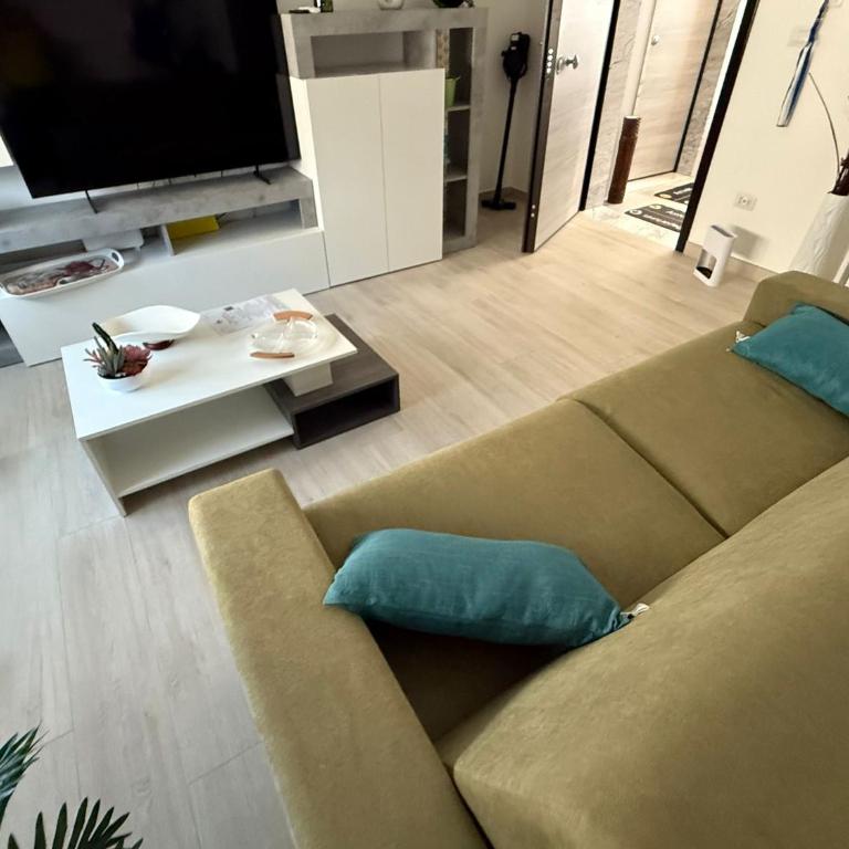 DRIL Host 1 - Casa con 2 Camere da Letto - 49