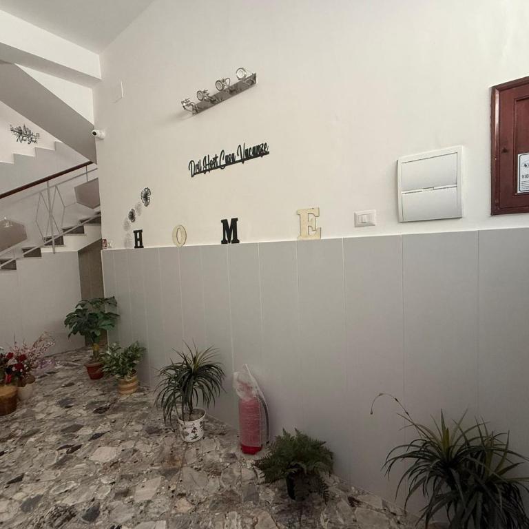DRIL Host 1 - Casa con 2 Camere da Letto - 53