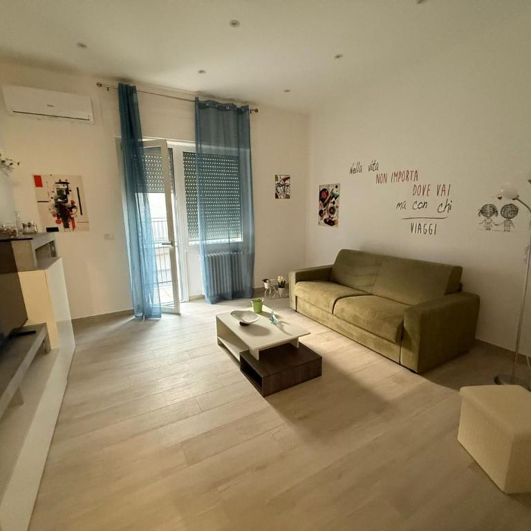 DRIL Host 1 - Casa con 2 Camere da Letto - 39