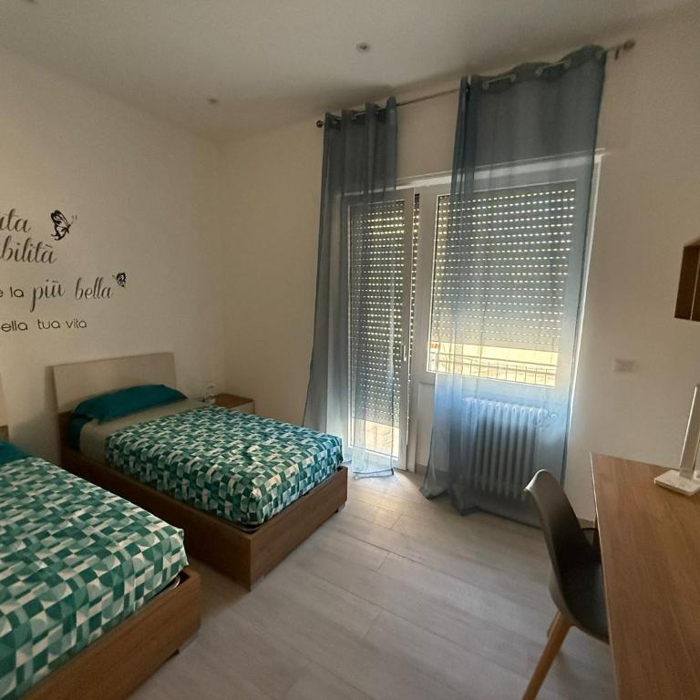 DRIL Host 1 - Casa con 2 Camere da Letto - 37
