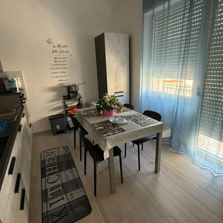 DRIL Host 1 - Casa con 2 Camere da Letto - 74