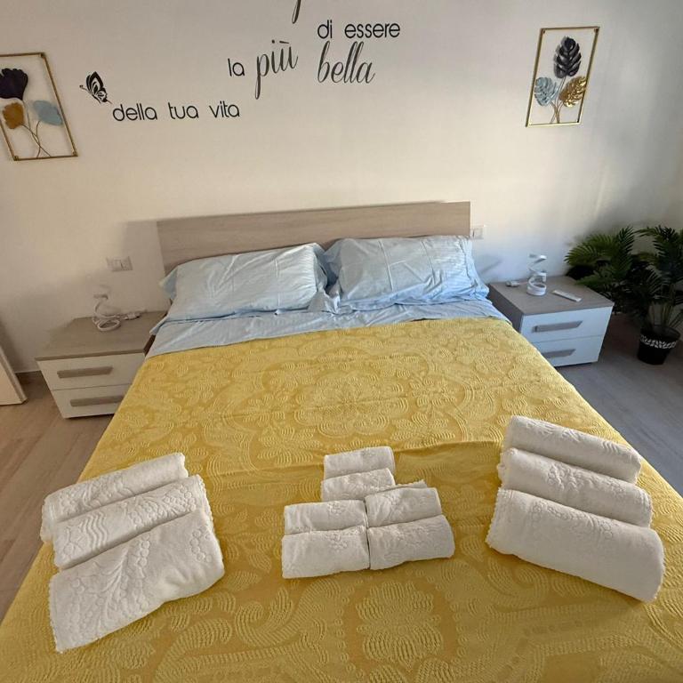 DRIL Host 1 - Casa con 2 Camere da Letto - 35