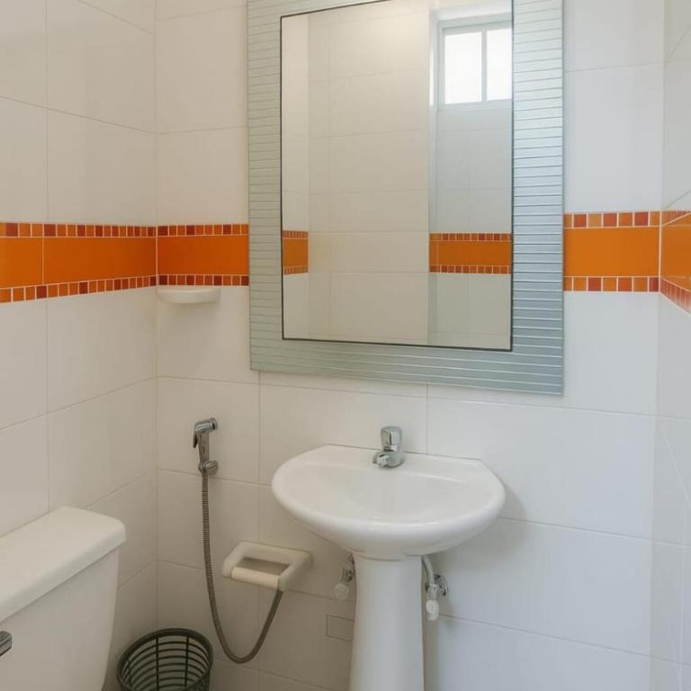 Apartamentos CP - Apartamento de 2 dormitorios - 2