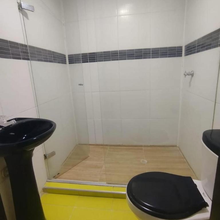 Apartamentos CP - Apartamento de 2 dormitorios - 4