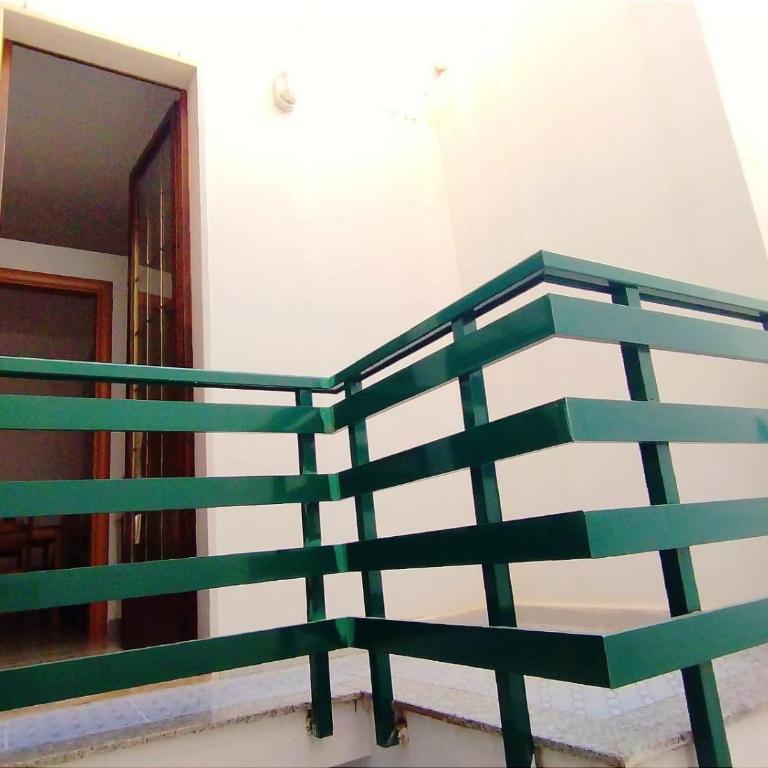 Calò 13 - Appartamento con 1 Camera da Letto - 29