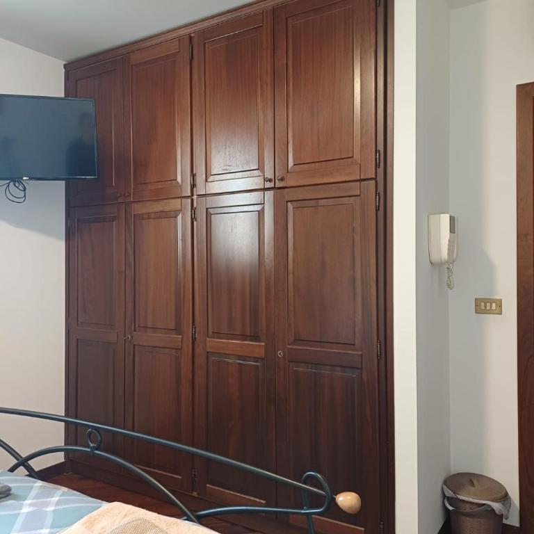 A 2 passi dal Teatro Massimo - Casa con 3 Camere da Letto - 3