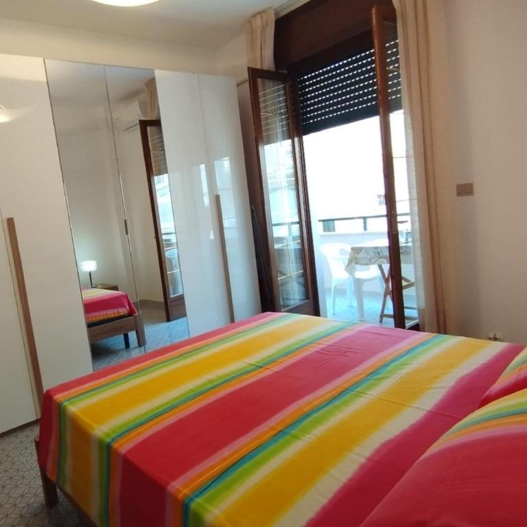 Calò 13 - Appartamento con 1 Camera da Letto - 2