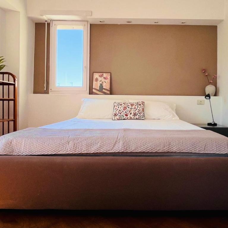 Attico 22 - Appartamento con 1 Camera da Letto - 2