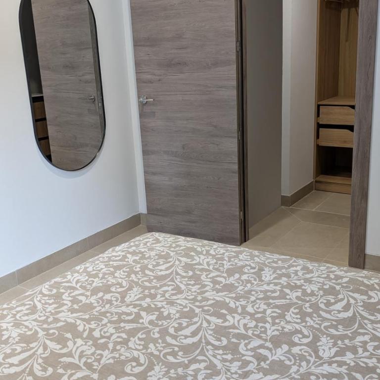 Apartamentos Gran Capitán - parking opcional - Duplex Apartment - 14