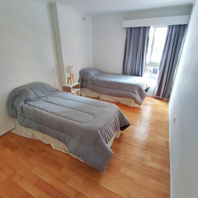 Departamento en Barrio Nueva Cba calle Independencia - Two-Bedroom Apartment - 4