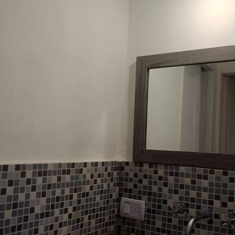 Aire de lavandas - Apartamento de 1 dormitorio - 18