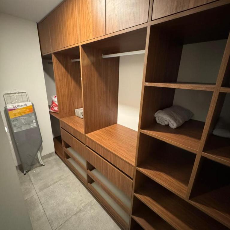 Condominio Habita Beni - One-Bedroom Apartment - 9