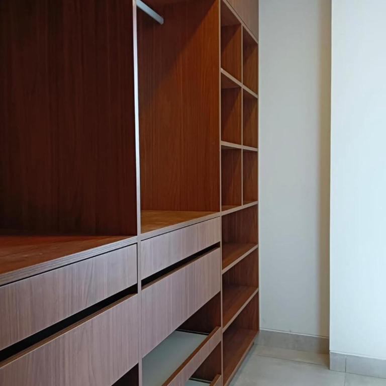 Condominio Habita Beni - One-Bedroom Apartment - 11