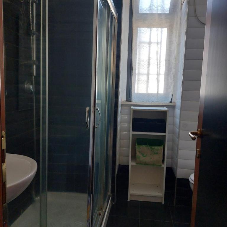 SIKELIA 42 - Catania Centre - Appartamento con 2 Camere da Letto - 5