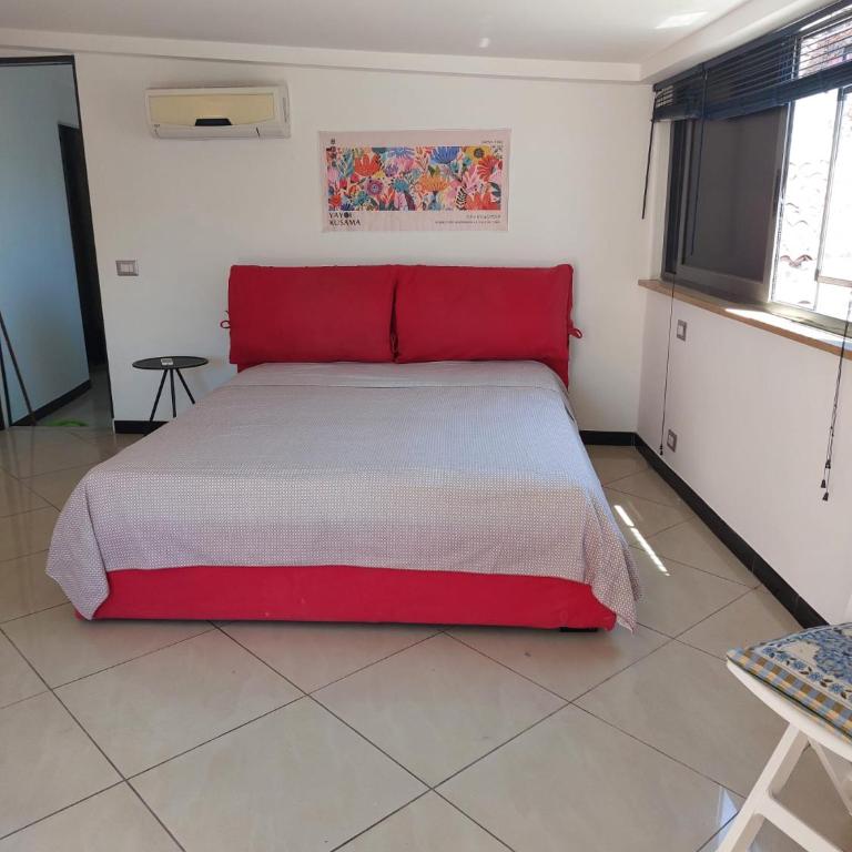 SIKELIA 42 - Catania Centre - Appartamento con 2 Camere da Letto - 9