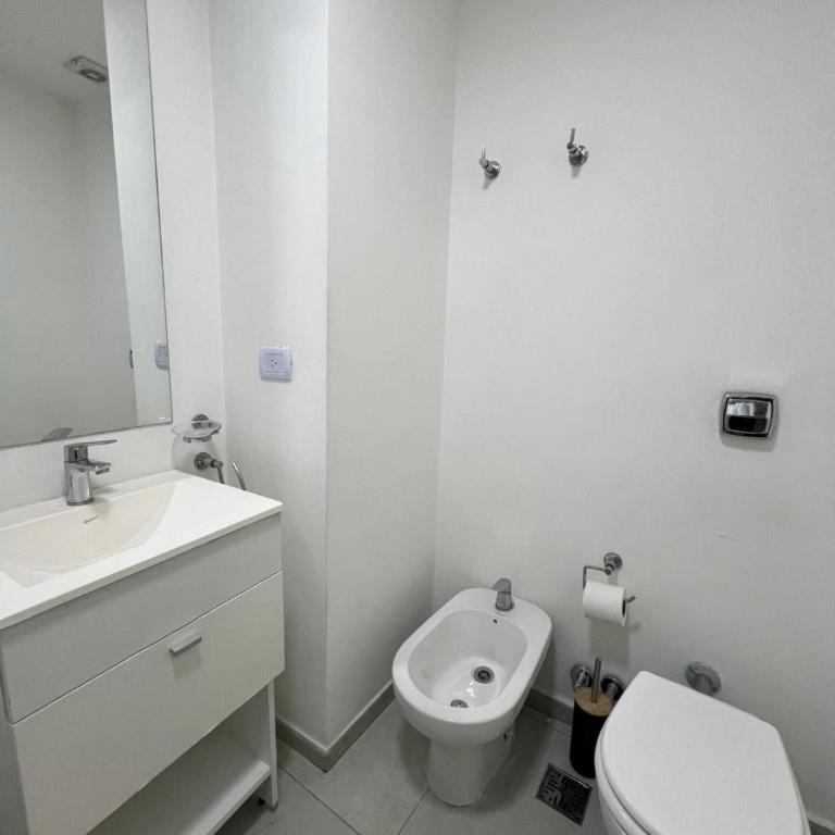 San Telmo vibes Estudio top - Apartamento de 1 dormitorio - 10