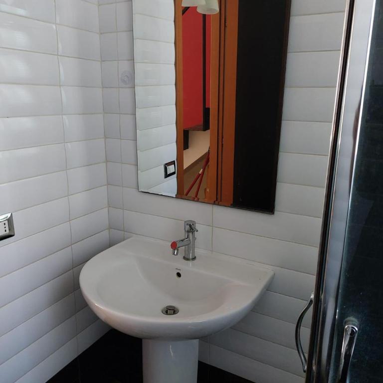 SIKELIA 42 - Catania Centre - Appartamento con 2 Camere da Letto - 7