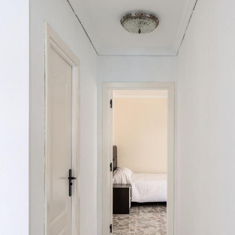 Live Candelaria Atlantic Pearl - Apartamento - 20