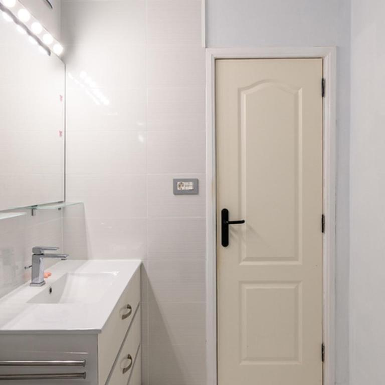 Live Candelaria Atlantic Pearl - Apartamento - 18