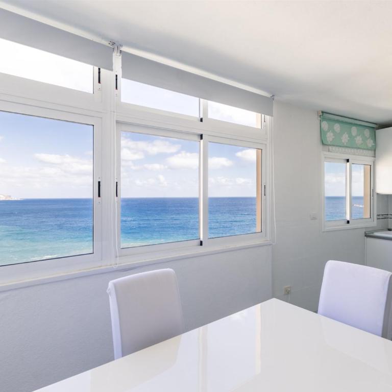 Live Candelaria Atlantic Pearl - Apartamento - 2
