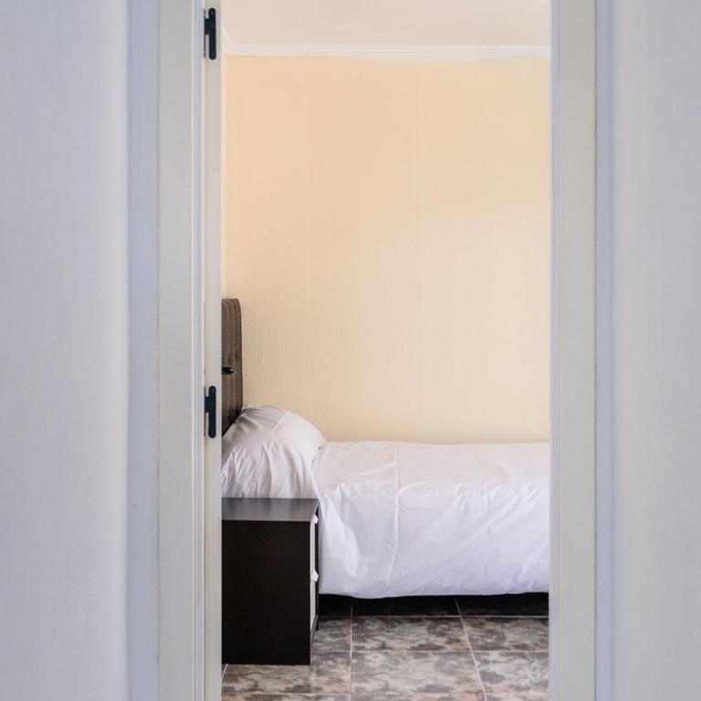 Live Candelaria Atlantic Pearl - Apartamento - 22