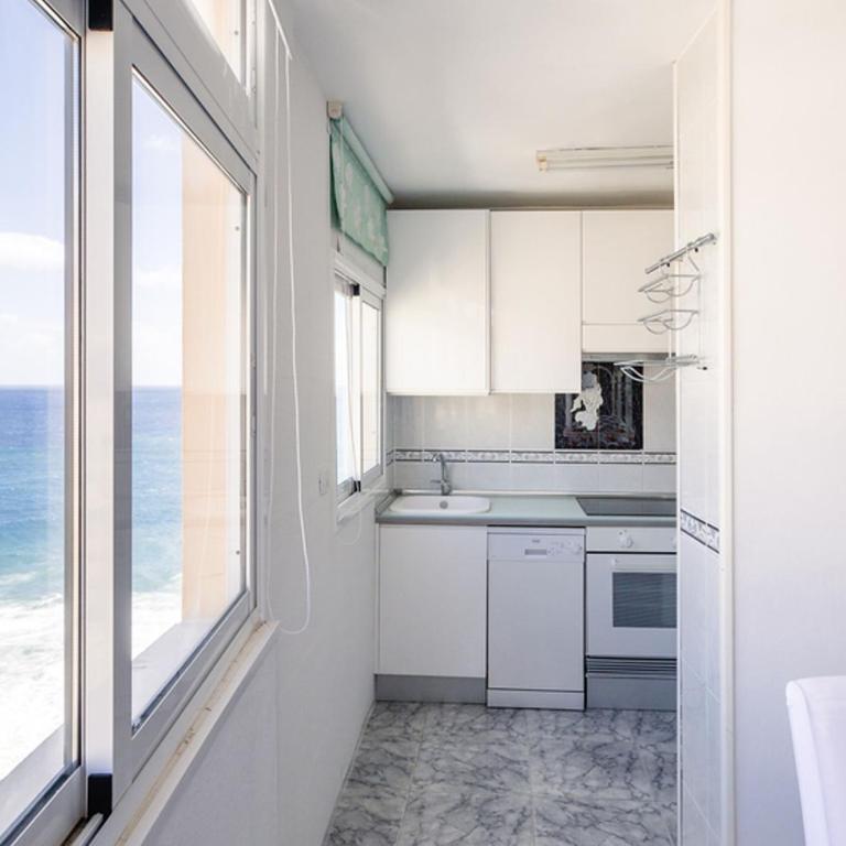Live Candelaria Atlantic Pearl - Apartamento - 23