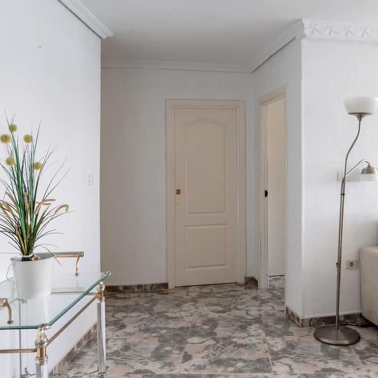Live Candelaria Atlantic Pearl - Apartamento - 25
