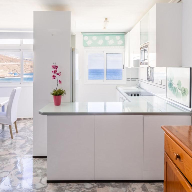 Live Candelaria Atlantic Pearl - Apartamento - 16