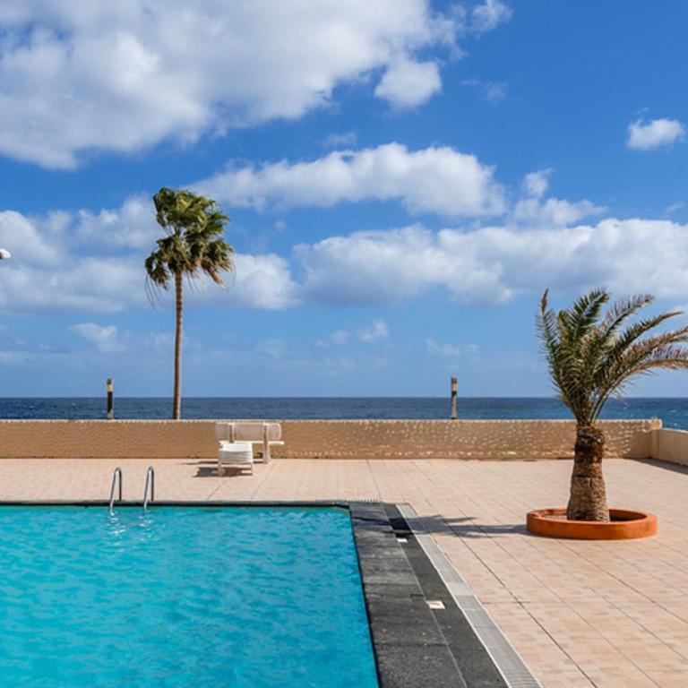 Live Candelaria Atlantic Pearl - Apartamento - 27