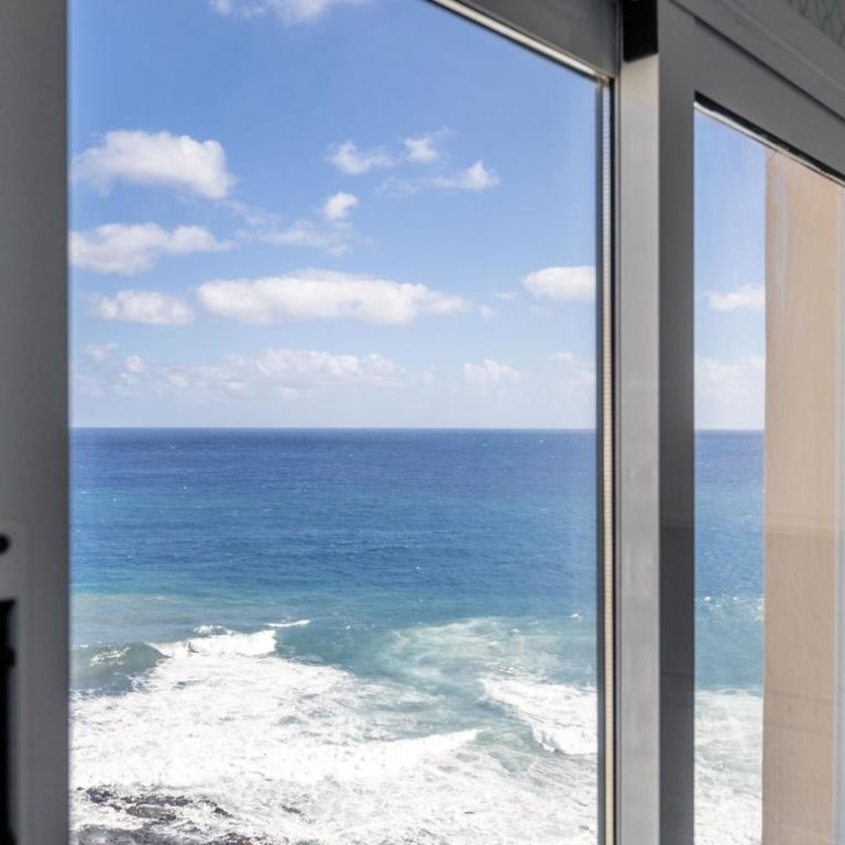 Live Candelaria Atlantic Pearl - Apartamento - 28