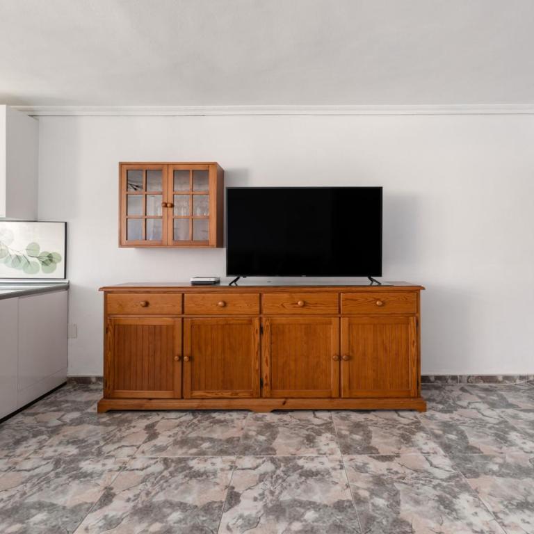 Live Candelaria Atlantic Pearl - Apartamento - 29
