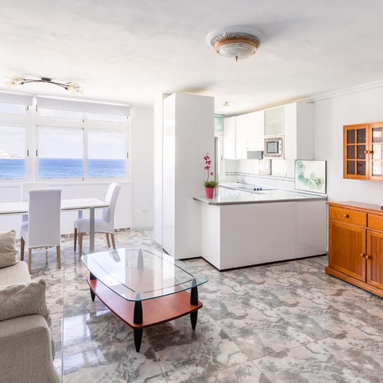 Live Candelaria Atlantic Pearl - Apartamento - 17