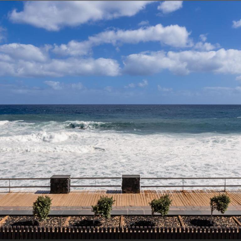 Live Candelaria Atlantic Pearl - Apartamento - 36