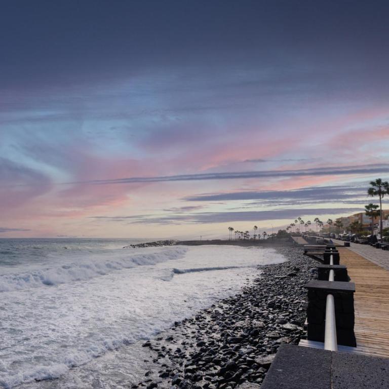 Live Candelaria Atlantic Pearl - Apartamento - 41