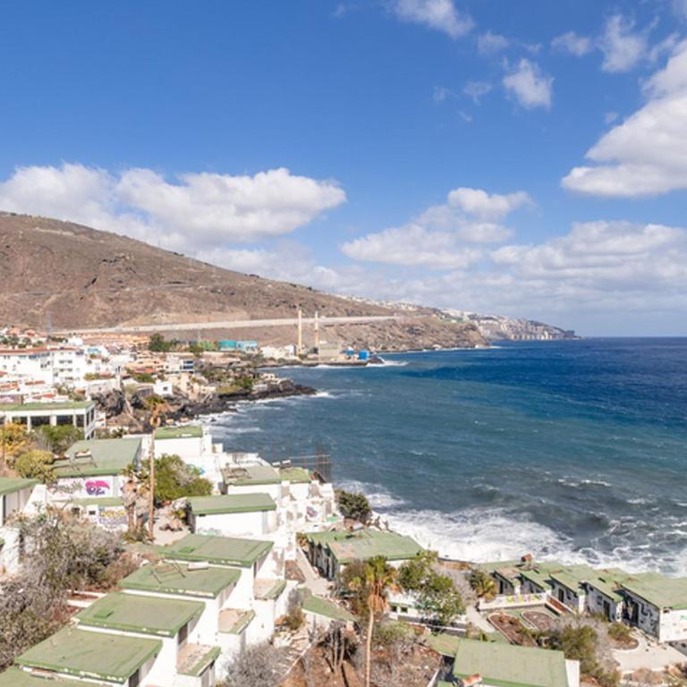 Live Candelaria Atlantic Pearl - Apartamento - 44