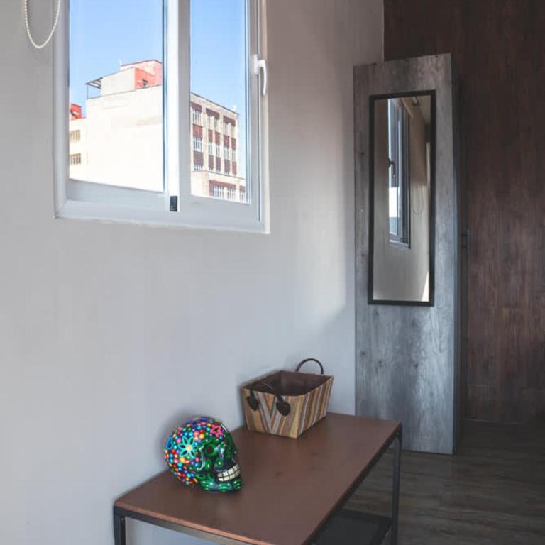 701 Stunning Views PH private terrace apt Rooftop - Apartamento - 18