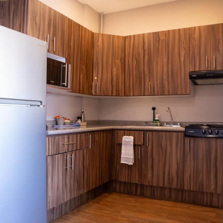 701 Stunning Views PH private terrace apt Rooftop - Apartamento - 30