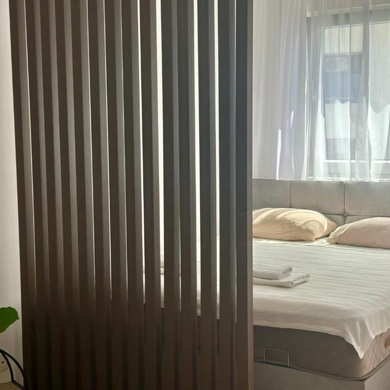 Apartment Lule - One-Bedroom Apartment - 11