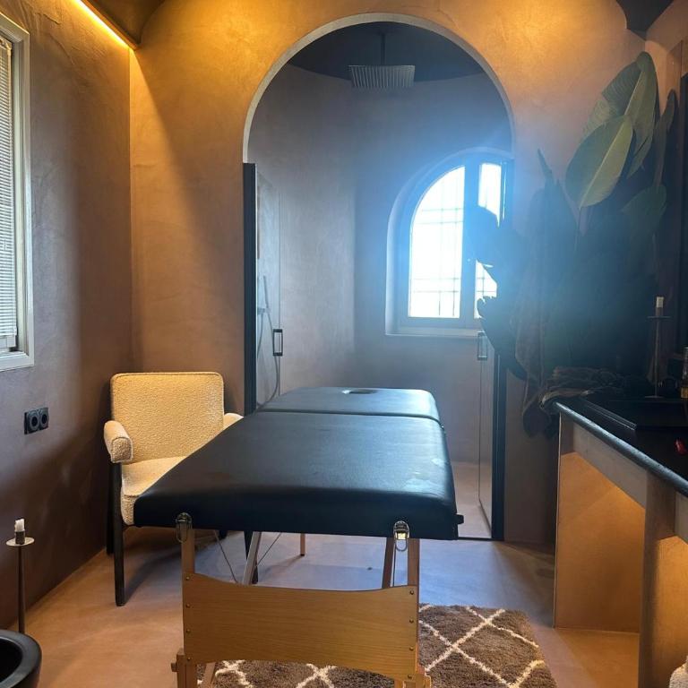 Zen House - Four-Bedroom Deluxe Home - Oceanfront - 57