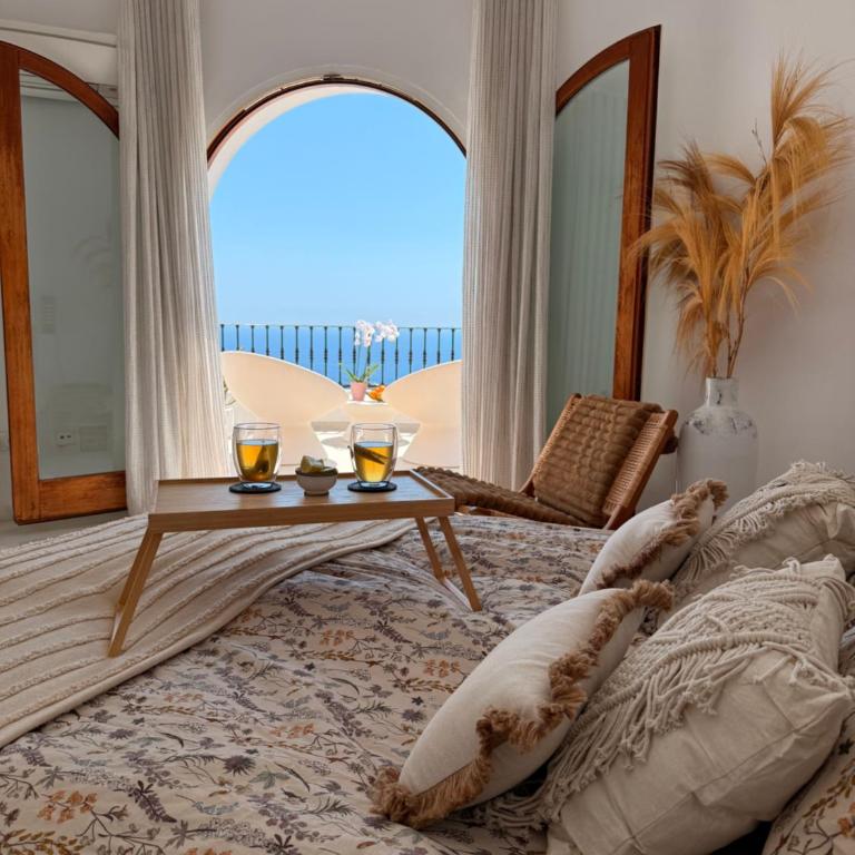 Zen House - Four-Bedroom Deluxe Home - Oceanfront - 3