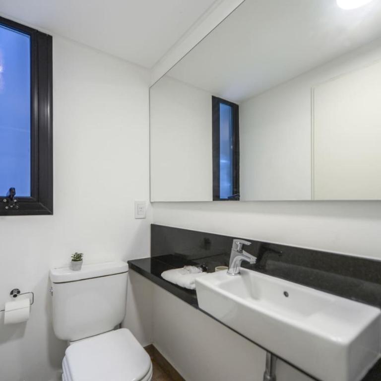 MOT Honduras 5760 Lux 3 Bd Gastronomic Area - Vacation Home - 10