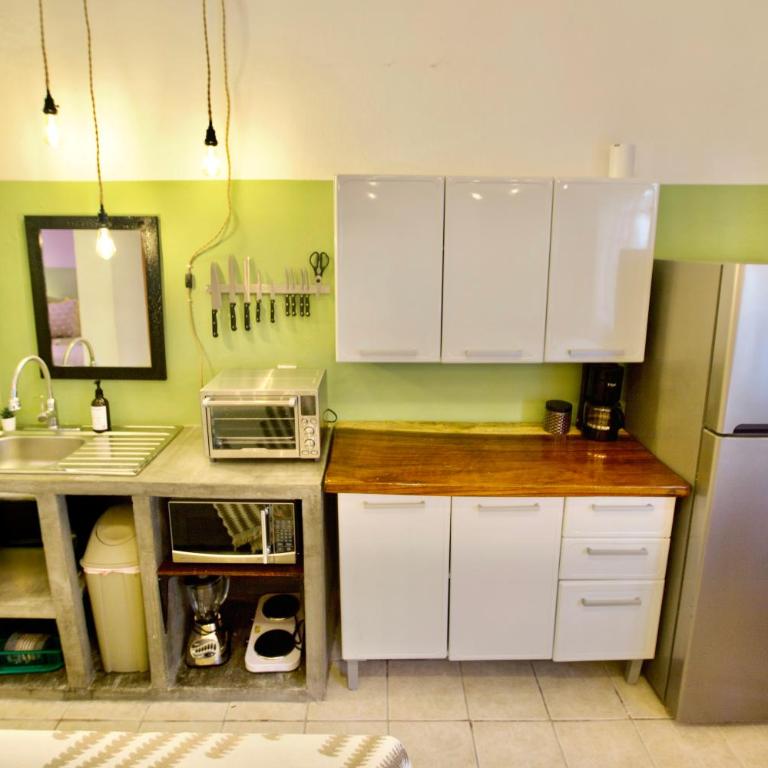 Casa Verdejo - Zona Romantica - Casa con 1 dormitorio - 19