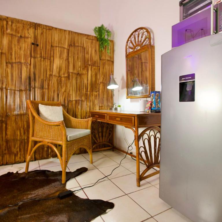 Studio Verdejo - Zona Romantica - Casa con 1 dormitorio - 4