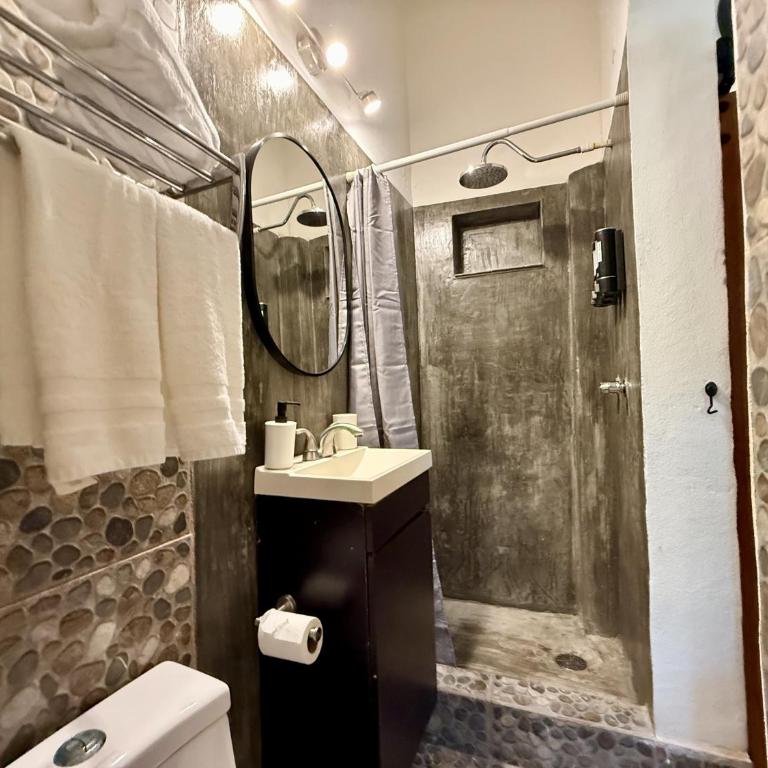 Studio Verdejo - Zona Romantica - Casa con 1 dormitorio - 11