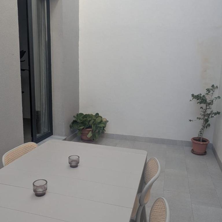 Apartamentos Gran Capitán - parking opcional - Apartment - Disability Access - 25