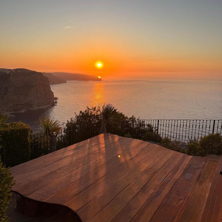 Zen House - Four-Bedroom Deluxe Home - Oceanfront - 68