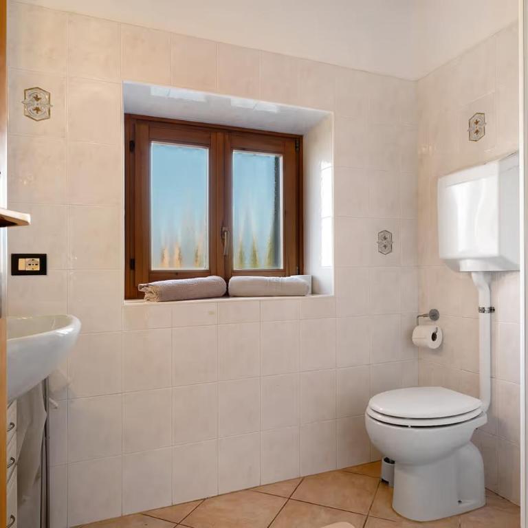 Intera casa Lago di Garda - Casa Vacanze - 7