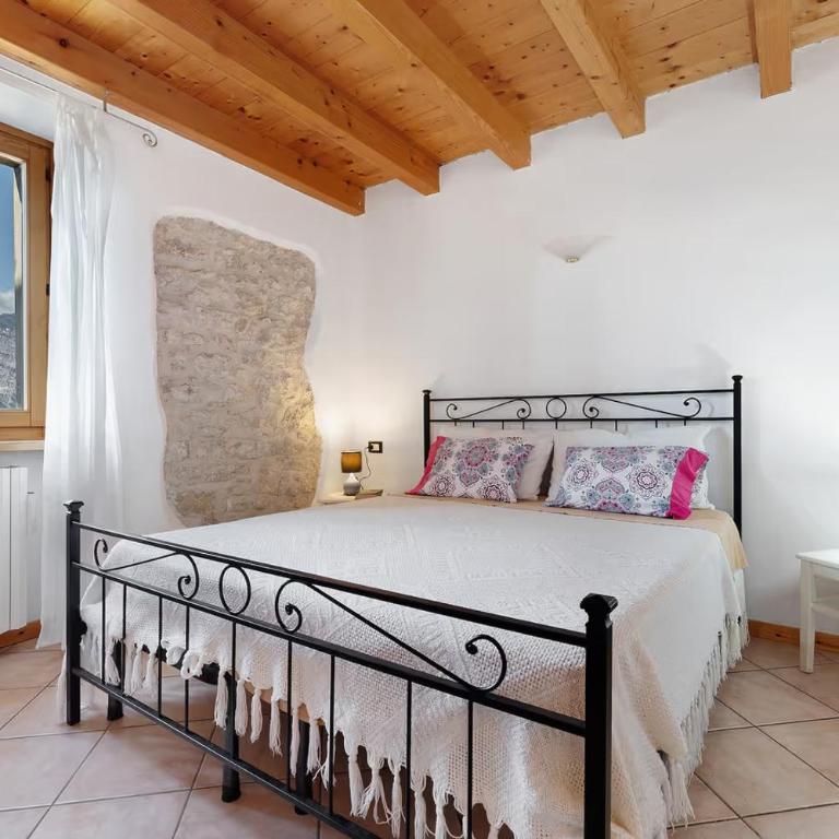 Intera casa Lago di Garda - Casa Vacanze - 5