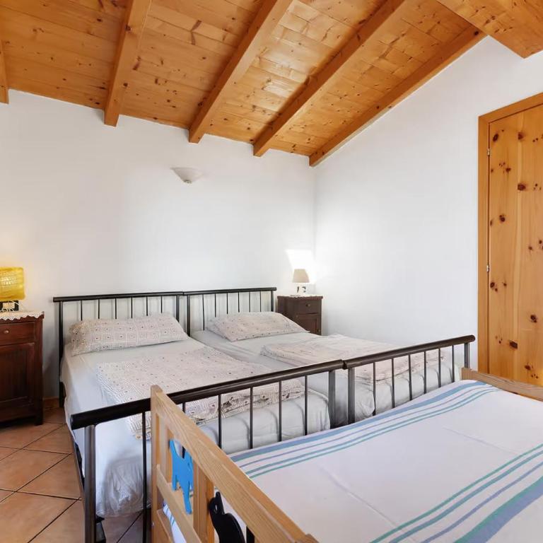 Intera casa Lago di Garda - Casa Vacanze - 19